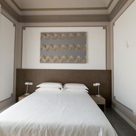 Riflessi Acireale Palace Suites 外观 照片